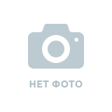 Антидроновая сетка 100х100 2,5 мм капрон зеленая безузловая
