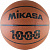 Мяч баскетбольный "Mikasa Bqj1000" р.5
