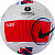 Футбольный мяч "NIKE RUSSIAN PL FLIGHT"
