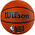 Мяч баскетбольный “Wilson NBA Drv Plus” АРТ.Wtb9200xb05