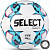 Мяч футбольный "SELECT BRILLANT SUPER TB V21"