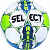 Футбольный мяч SELECT TALENTO Р.4