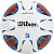 Мяч футбольный "Wilson Copia II" Р.3