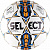 Футзальный мяч SELECT FUTSAL MASTER