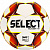 Мяч SELECT PIONEER TB 