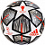 Мяч ADIDAS FINALE LGE Р.4